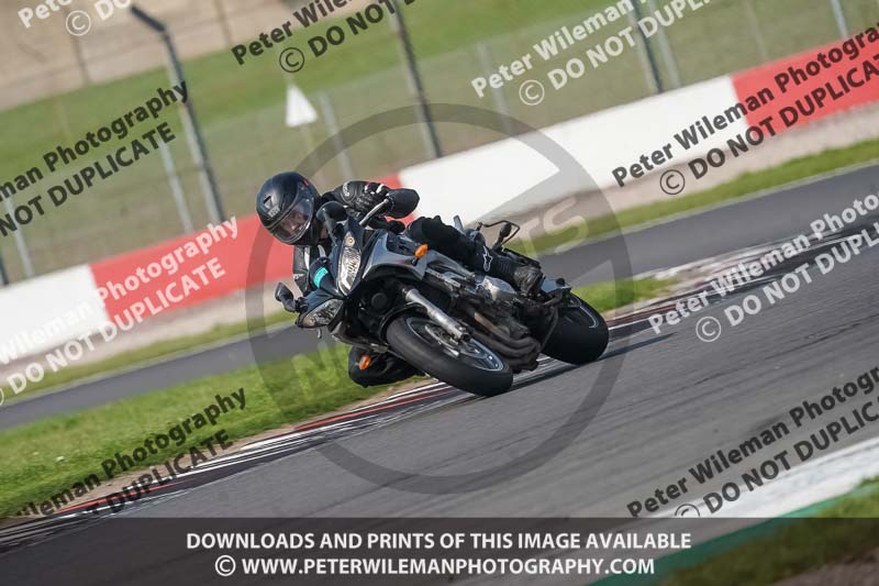 donington no limits trackday;donington park photographs;donington trackday photographs;no limits trackdays;peter wileman photography;trackday digital images;trackday photos